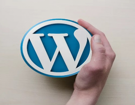 9 benefits of WordPress hosting
