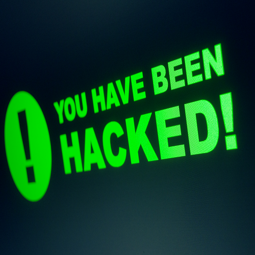 What Happens If My Website is Hacked?
