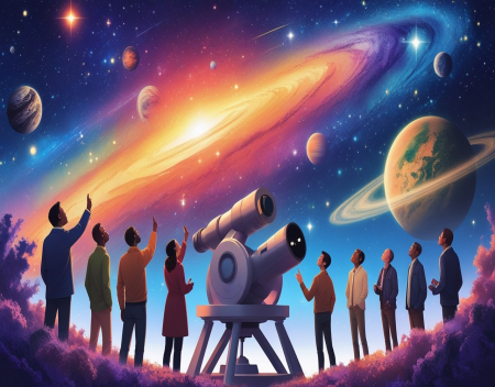 Astrobiology and Moral Shock: What If Life Is Everywhere