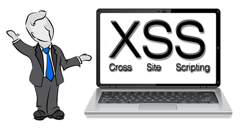 what-is-cross-site-scripting-computer-geek