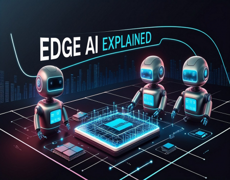 Edge AI Explained