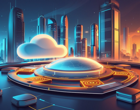 Edge Computing versus Cloud Computing: What Businesses Need to Know