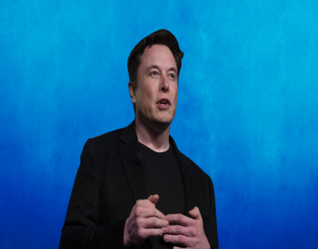 Elon Musk tweet ruled illegal by appeals court