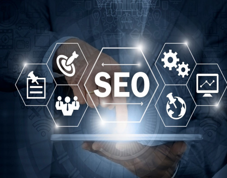 Essential SEO Strategies for 2024: Boost Your Rankings