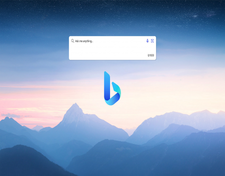 Hands-on with the new Bing. Microsoft's step beyond ChatGPT