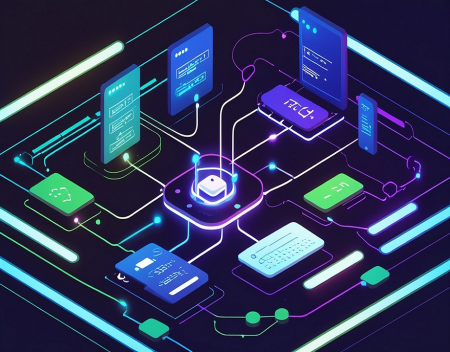How Open APIs Power Modern Software