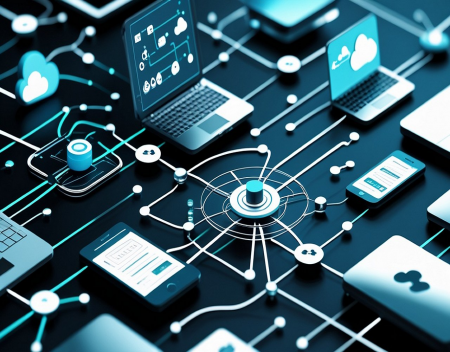 How Technology Is Changing Remote Work
