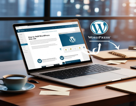 How to Add AMP to Your WordPress Site