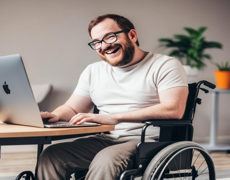 How to Create Accessible Websites for All Users