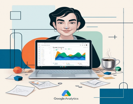 How to Effectively Leverage Google Analytics for Your Website