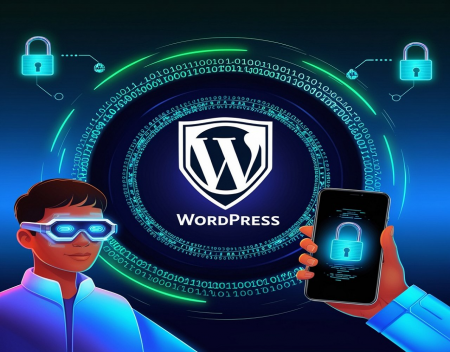 How to Improve WordPress Website Security with Two-Factor Authentication