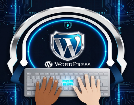 How to Secure Your WordPress Site Without Plugins