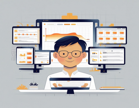 How to Use Heatmaps and Session Recordings to Improve UX
