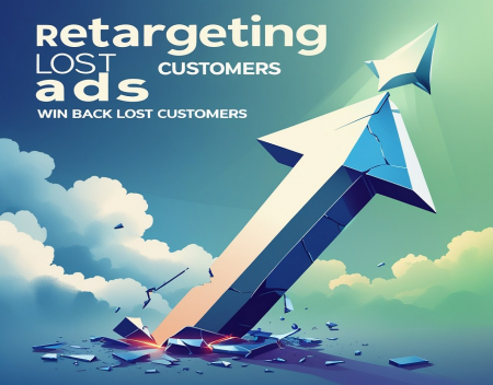 How to Use Retargeting Ads to Win Back Lost Customers