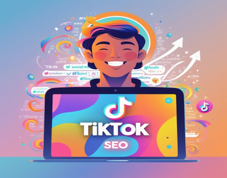 How to Use TikTok SEO to Boost Visibility