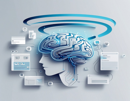 How Voice Search is Changing Web Design and UX