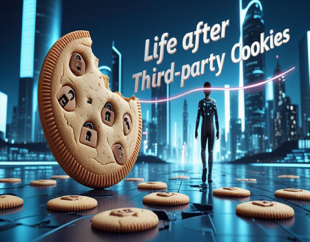 Life After Third-Party Cookies