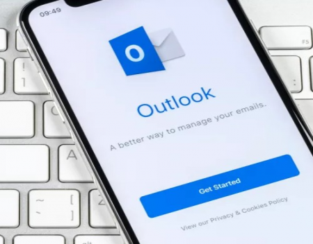 Microsoft has fixed the most annoying issue on Outlook for Mac