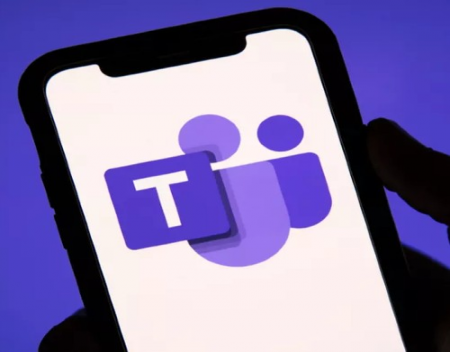 Microsoft Teams update will ensure you never miss a crucial piece of information