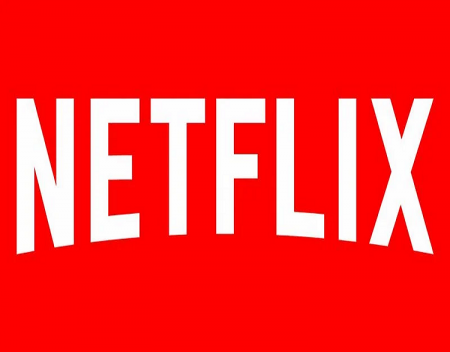 Netflix Lost 1.3 Million U.S. and Canadian Subscribers in Q2 2022
