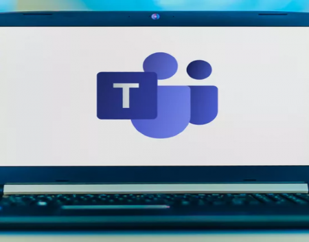 New Microsoft Teams Feature Coming August