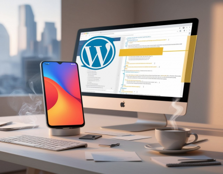 Optimizing WordPress for Mobile: Tips and Tricks
