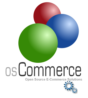 oscommerce guru