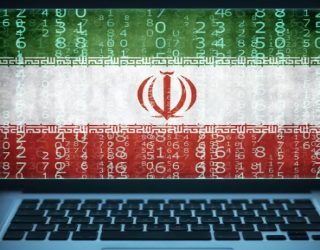 State-backed Iranian hackers spread malware through links to fake VPN apps