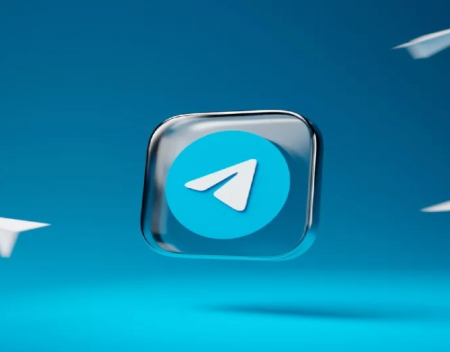 Telegram forced to crack down on paid posts