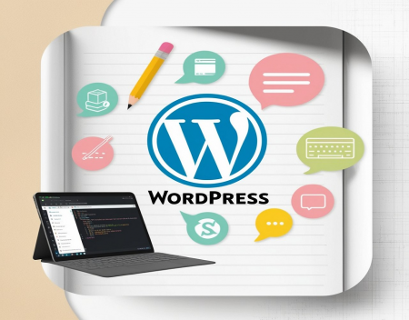 The Benefits of Using WordPress for Blogging