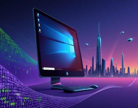 The Evolution of Windows 11 and What Comes Next