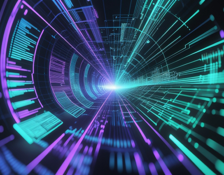 The Future of Programming Languages