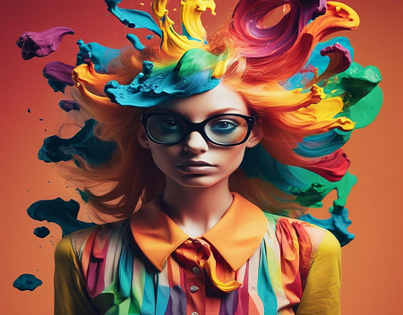 The Impact of Color Psychology in Web Design