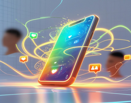 The Impact of Microinteractions on User Engagement