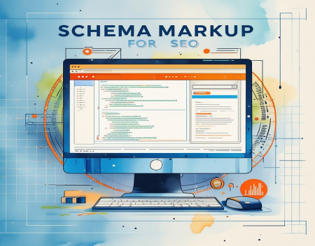 The Importance of Schema Markup for SEO