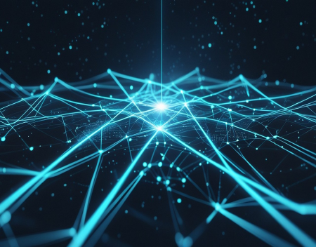 The Next Generation of Mobile Networks