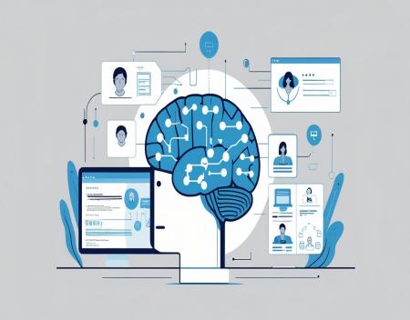 The Psychology Behind Software Design and User Experience