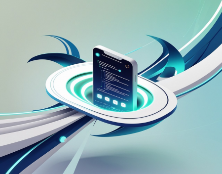 The Rise of Low-Code and No-Code Platforms in App Development