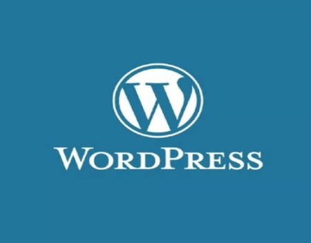 Thousands of WordPress sites could be at risk