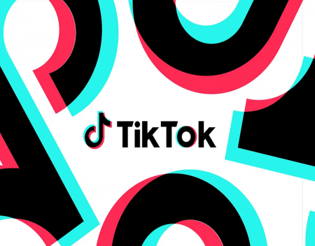 TikTok denies reports that it's been hacked