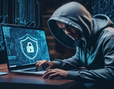 Top Cybersecurity Practices for Small Businesses