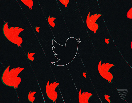 Twitter shopping features could lead to individual or societal harm, according to leaked memo