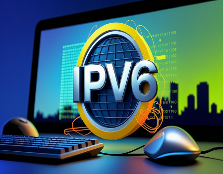 What Is IPv6 and Why Does It Matter?