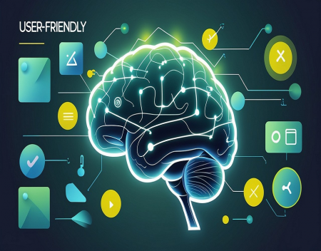 What Makes Software User Friendly?