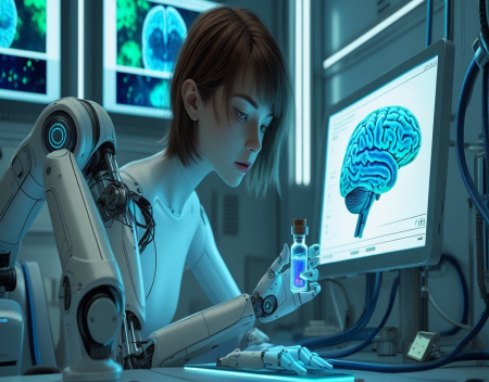 When Memory Is External: Outsourcing Recall to Machines