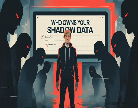 Who Owns Your Shadow Data