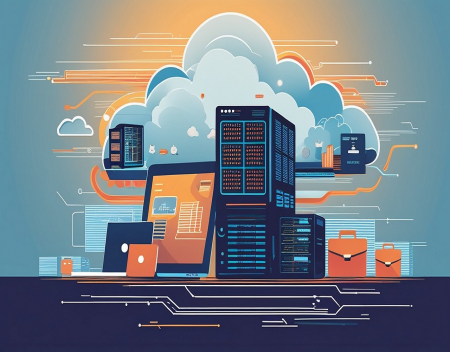 Why Businesses Are Moving Back from the Cloud