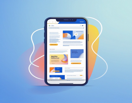 Why Mobile-First Design is No Longer Optional