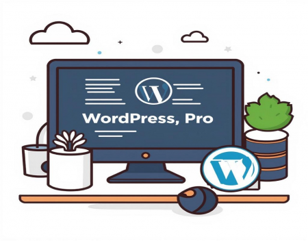 Why Should I Use WordPress As My Website Platform?