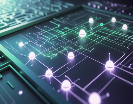 Why Software Bugs Never Disappear